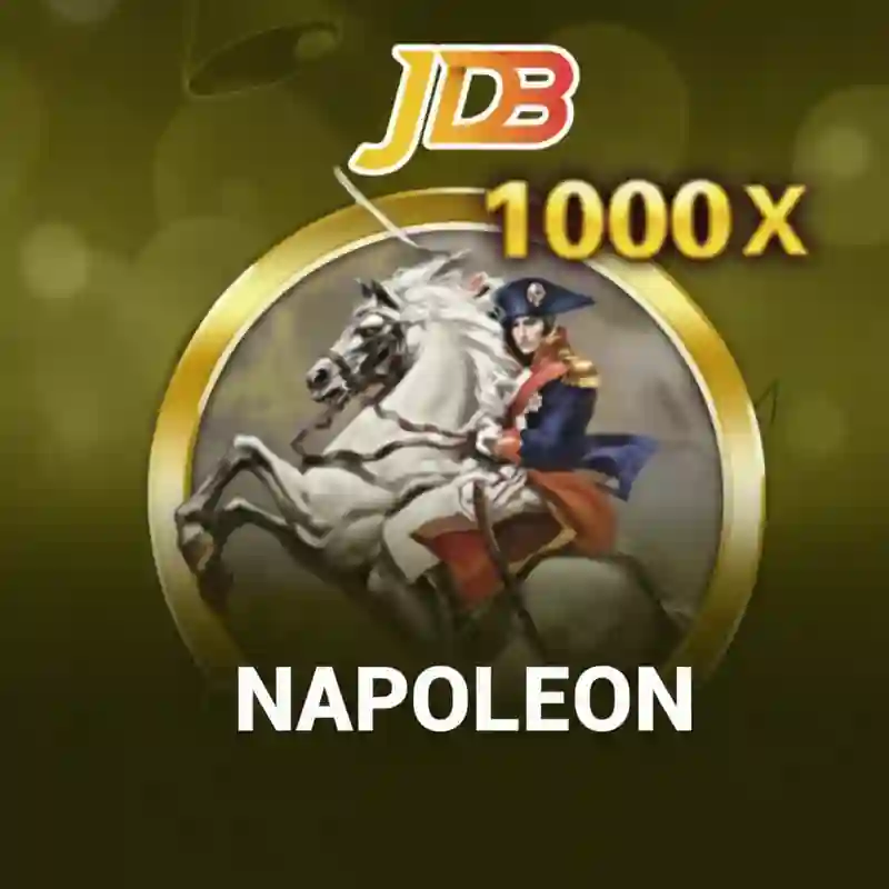 Napoleon