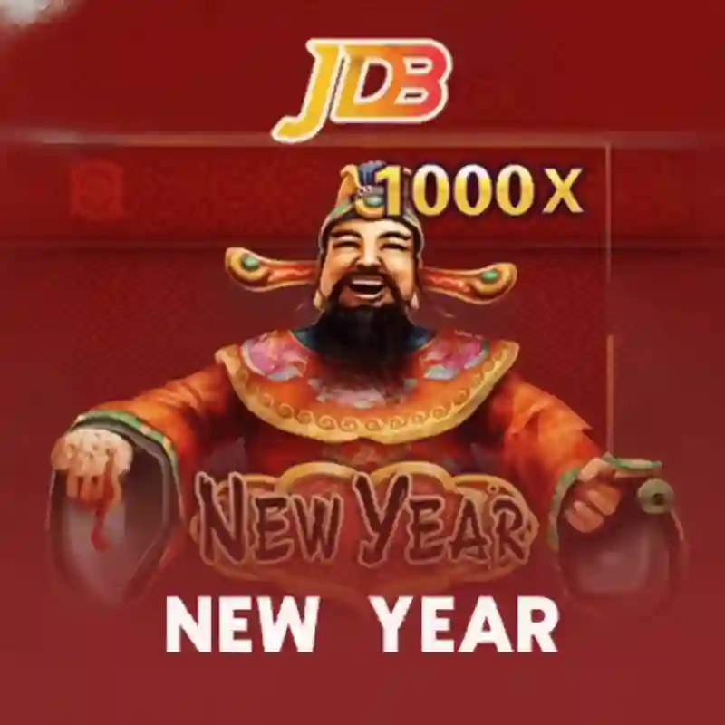Newyear